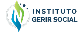 Instituto Gerir Social