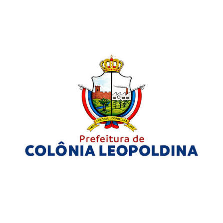 colônia