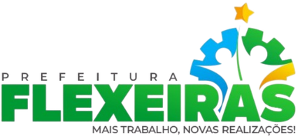 flexeiras