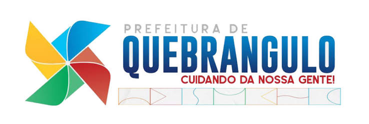 quebrangulo