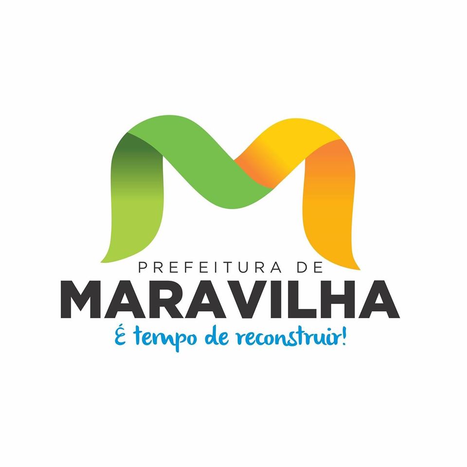 Maravilha