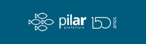 pilar