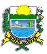 Belo Monte