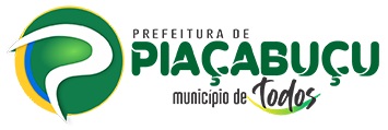 PIAÇABUÇU